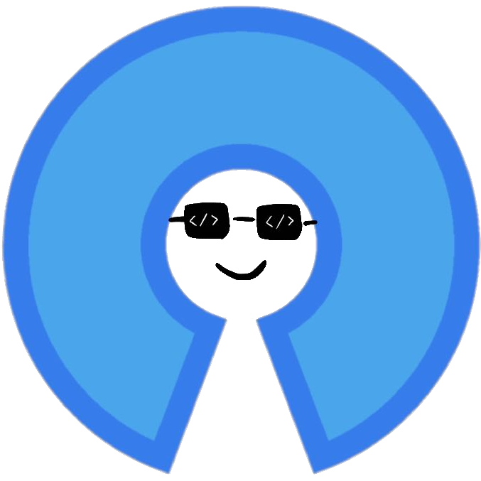 Profile Image of the Author